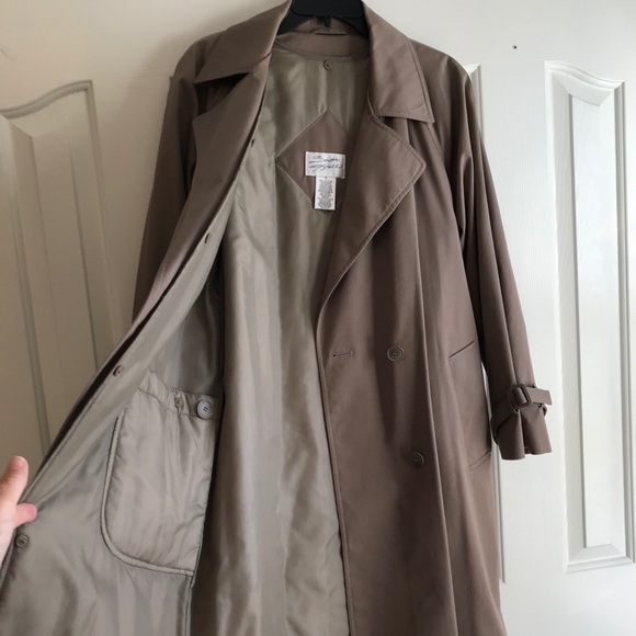 stein mart raincoats for ladies